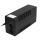 VOLT Pico UPS (800VA/480W, 2x FR, AVR) 5UP008009P - 628627 - zdjęcie 2